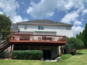 mk-shallon-construction-new-jersey