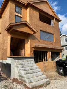 mk-shallon-construction-new-jersey