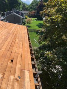 mk-shallon-construction-new-jersey