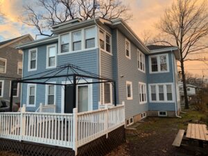 mk-shallon-construction-new-jersey