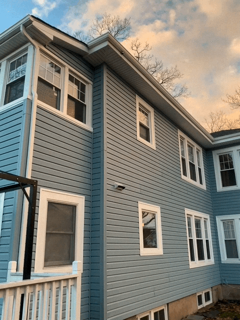 mk-shallon-construction-new-jersey