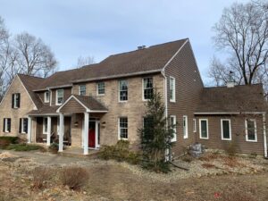 mk-shallon-construction-new-jersey