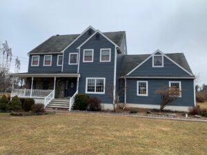 mk-shallon-construction-new-jersey