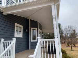 mk-shallon-construction-new-jersey