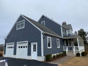 mk-shallon-construction-new-jersey