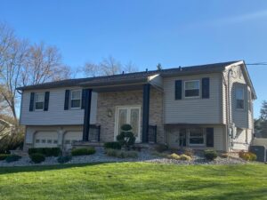 WhatsApp Image 2025-04-12 at 10.42.28 (6)