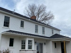 WhatsApp Image 2025-04-12 at 10.42.30