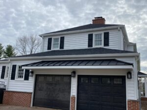 WhatsApp Image 2025-04-12 at 10.42.30 (4)