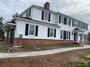 WhatsApp Image 2025-04-12 at 10.43.20 (1)