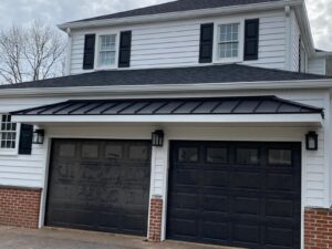 WhatsApp Image 2025-04-12 at 10.43.20