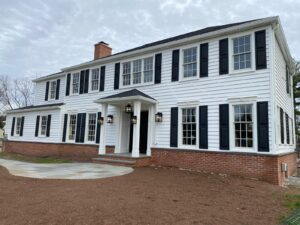 WhatsApp Image 2025-04-12 at 10.43.21