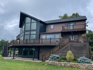 WhatsApp Image 2025-04-12 at 11.05.32