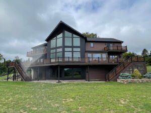 WhatsApp Image 2025-04-12 at 11.05.41 (1)