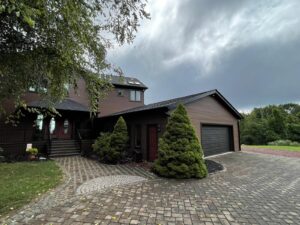 WhatsApp Image 2025-04-12 at 11.05.43