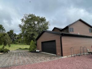 WhatsApp Image 2025-04-12 at 11.05.43 (6)