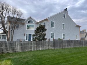 WhatsApp Image 2025-04-12 at 11.06.50