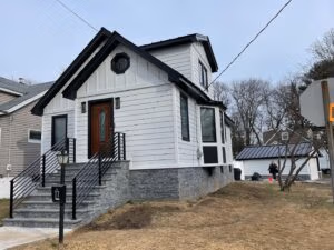 WhatsApp Image 2025-04-12 at 11.08.14