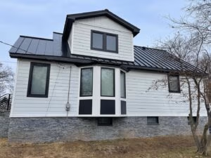 WhatsApp Image 2025-04-12 at 11.08.14 (5)