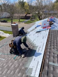 WhatsApp Image 2025-04-12 at 10.42.09 (3)