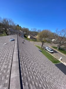 WhatsApp Image 2025-04-12 at 10.42.28 (10)