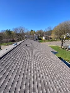 WhatsApp Image 2025-04-12 at 10.42.28 (11)