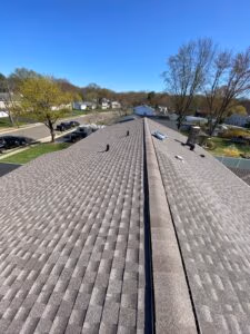 WhatsApp Image 2025-04-12 at 10.42.28 (12)