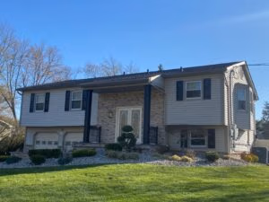 WhatsApp Image 2025-04-12 at 10.42.28 (14)