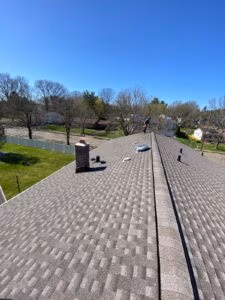 WhatsApp Image 2025-04-12 at 10.42.28 (9)