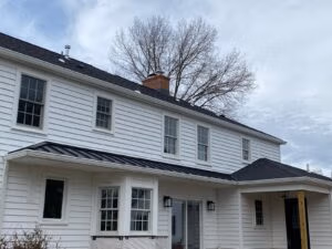 WhatsApp Image 2025-04-12 at 10.42.30 (5)