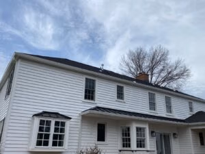 WhatsApp Image 2025-04-12 at 10.42.30 (6)