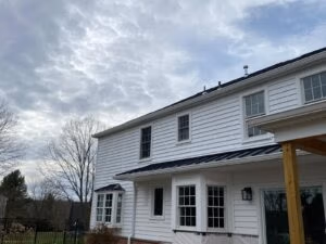 WhatsApp Image 2025-04-12 at 10.42.30 (7)