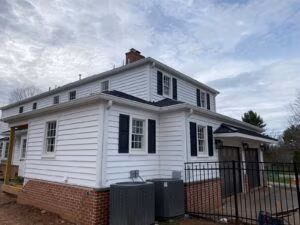 WhatsApp Image 2025-04-12 at 10.42.30 (8)