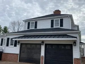 WhatsApp Image 2025-04-12 at 10.42.30 (9)