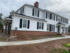 WhatsApp Image 2025-04-12 at 10.43.20 (3)