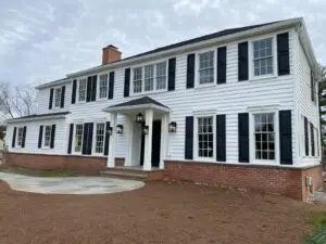 WhatsApp Image 2025-04-12 at 10.43.21 (1)