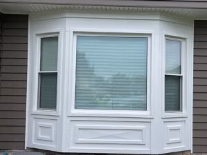 WhatsApp Image 2025-04-12 at 10.58.02 (2)