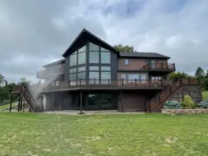 WhatsApp Image 2025-04-12 at 11.05.41 (3)